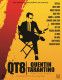 Tarantino: bękart kina